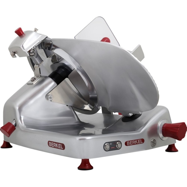Слайсер Berkel Essentia BEG300B 3Ф