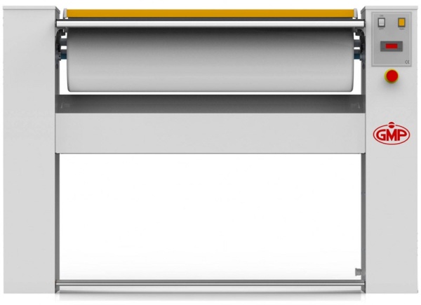 Гладильный каток Gmp Gmp 100.20