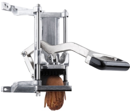 Резак для картофеля фри Nemco N55450-2