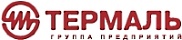 ТЕРМАЛЬ