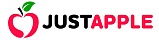 Just Apple