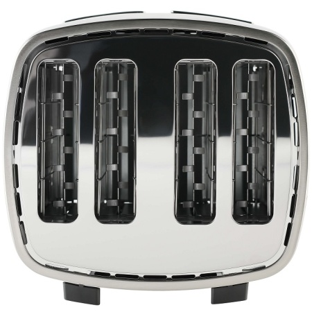 Тостер профессиональный Gemlux GL-T59S