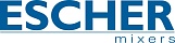 Escher