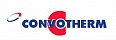 Convotherm