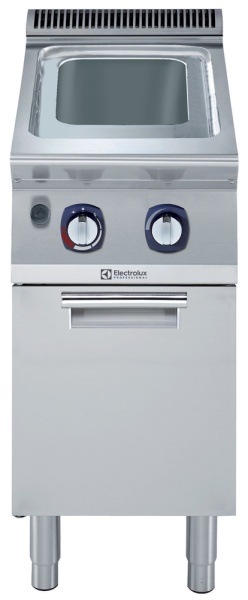 Макароноварка Electrolux Professional E7PCGD1KF0 371090