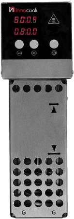 Погружной термостат InnoCook Compact
