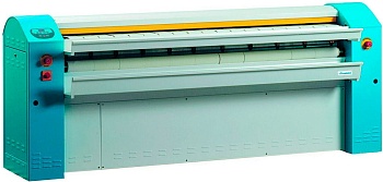 Гладильный каток Lavarini MCA 210