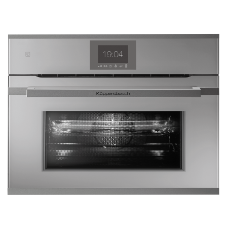 Духовой шкаф Kuppersbusch CBM 6550.0 G9