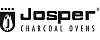 JOSPER