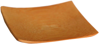 Мини тарелка Viatto BPS-60