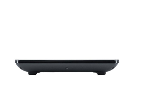 Индукционная плита Steba IK 65 Slim