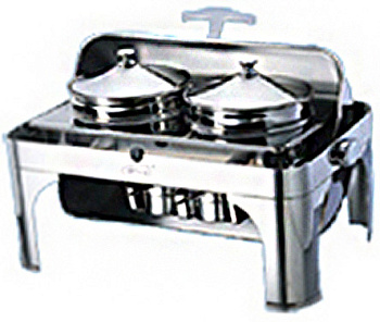 Чафиндиш Starfood ZC202