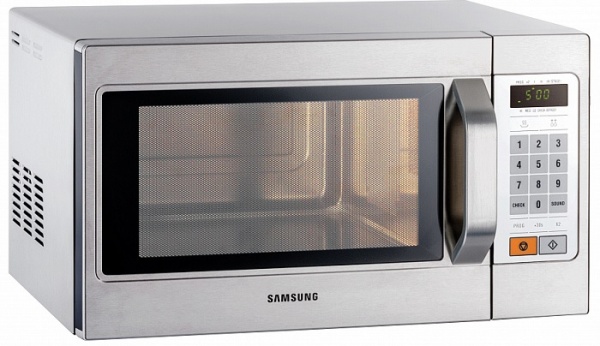 Микроволновая печь Samsung CM1089A