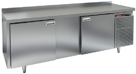 Кегератор Hicold BR1- 11/GNK L