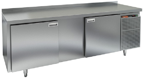 Кегератор Hicold BR1- 11/GNK L