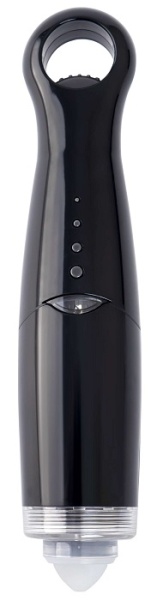 Вакуумный упаковщик бескамерный Gemlux GL-HS-11