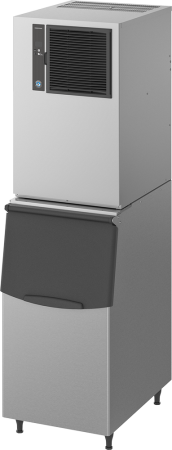 Льдогенератор Hoshizaki IM-240ANE-HC-23