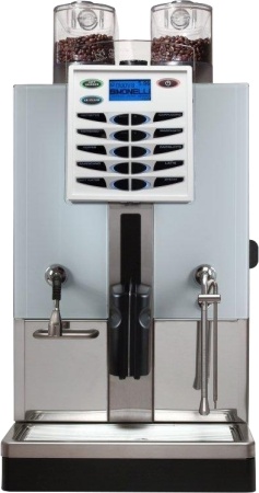 Кофемашина Nuova Simonelli Talento Special 220V (104290)