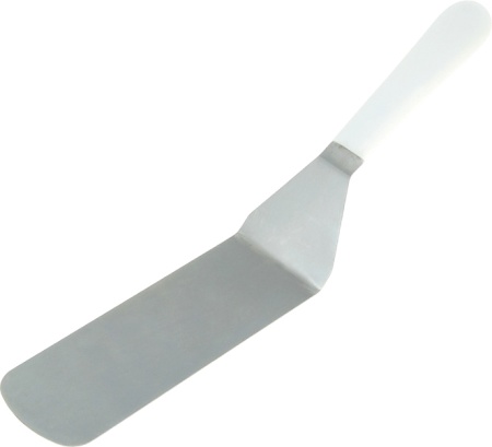 Лопатка Mvq 7х36,5см 151129