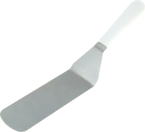Лопатка Mvq 7х36,5см 151129
