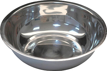 Миска Mvq 40СМ BST40N