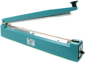 Запайщик пакетов Foodatlas KS-500