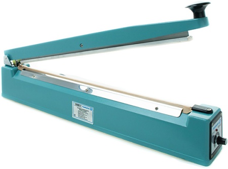 Запайщик пакетов Foodatlas KS-500