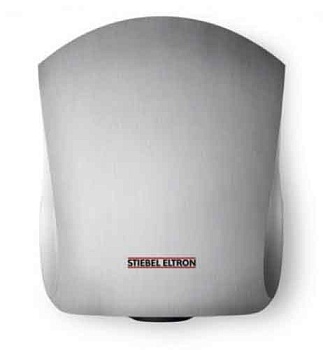 Сушилка для рук Stiebel Eltron Ultronic S