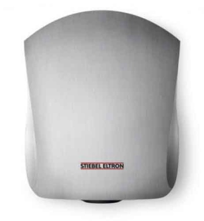 Сушилка для рук Stiebel Eltron Ultronic S