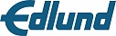 Edlund