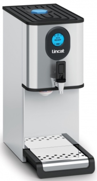 Кипятильник Lincat EB6FX