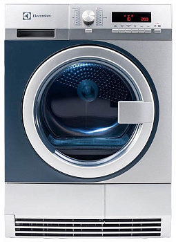 Стиральная машина Electrolux Professional WE170V