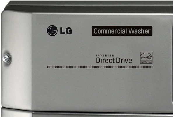 Стирально-сушильная машина (колонна) LG RV1329C7T stack + FH069FD2MS stack
