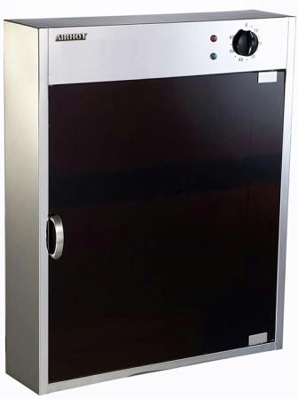 Стерилизатор для ножей AIRHOT KS-10