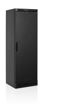 Монотемпературный винный шкаф Tefcold CPP1380E