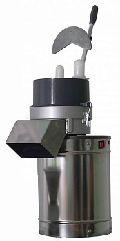 Овощерезка Торгмаш Пермь ОМ-350-01