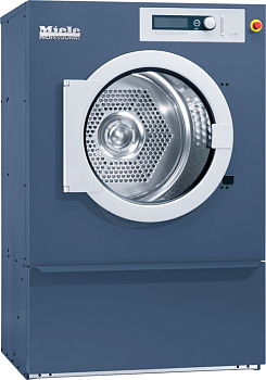 Сушильная машина Miele PT8407/электронагрев