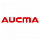 Aucma