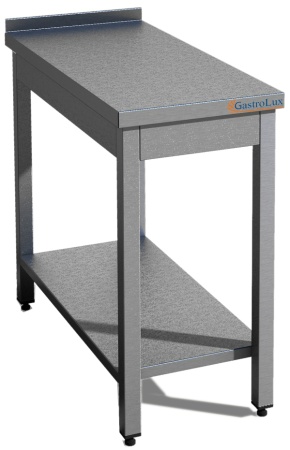 Стол-вставка Gastrolux СБП-037/В