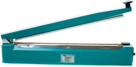 Запайщик пакетов Foodatlas KS-500