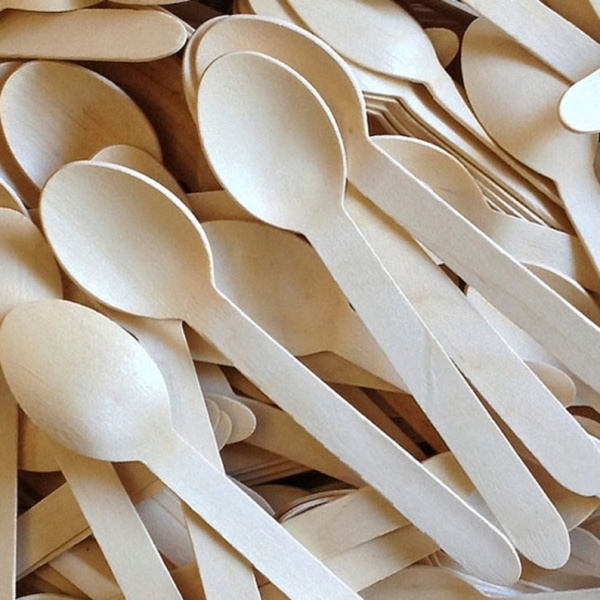 Ложка Viatto WS-140