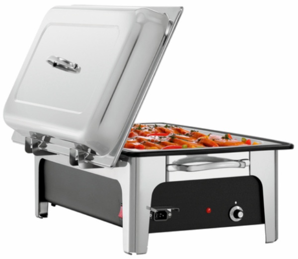 Чафиндиш Bartscher Chafing Dish 1/1 2200 E