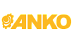 Anko