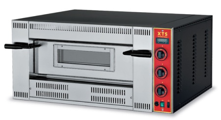 Печь для пиццы Xts GX 4