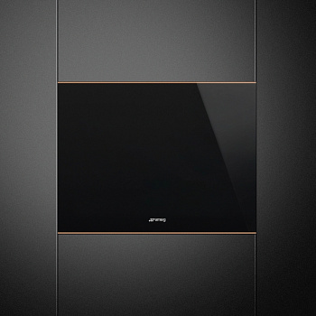 Монотемпературный винный шкаф Smeg CVI621NR3
