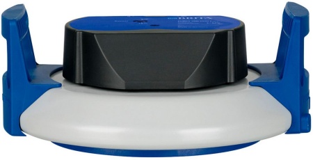 Комплект фильтр-системы Brita Purity 1200 Clean Extra