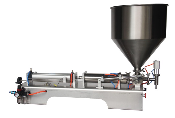 Дозатор жидкостный Магикон PPF-5000T