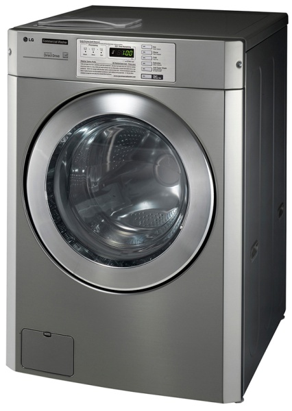 Стирально-сушильная машина (колонна) LG RV1329C7T stack + FH069FD2MS stack