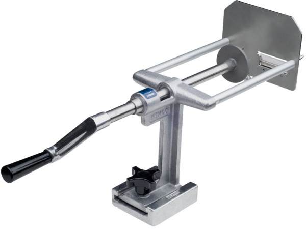 Аппарат для спиральных чипсов Nemco 55050AN-WCT