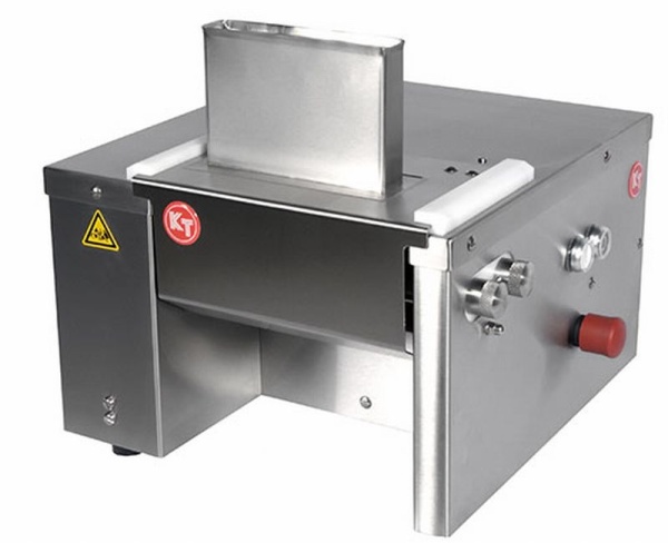 Мясорыхлитель Koneteollisuus (KT) KT-PK (380V)